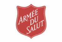 logo_armee_Salut_WEB