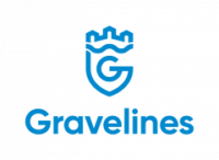 logo_gravelines_vertical_couleur-2x