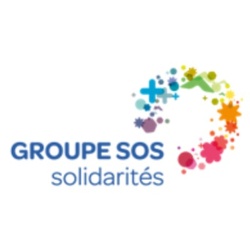 SOS_Solidarité_reduit