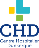 logo-chd