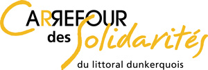 logo_carrefour-des-solidarites